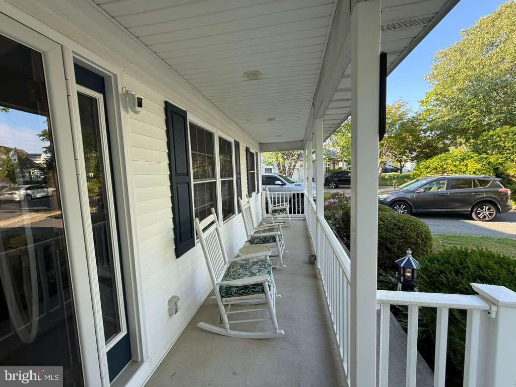 8160 Ethan Avenue photo 6
