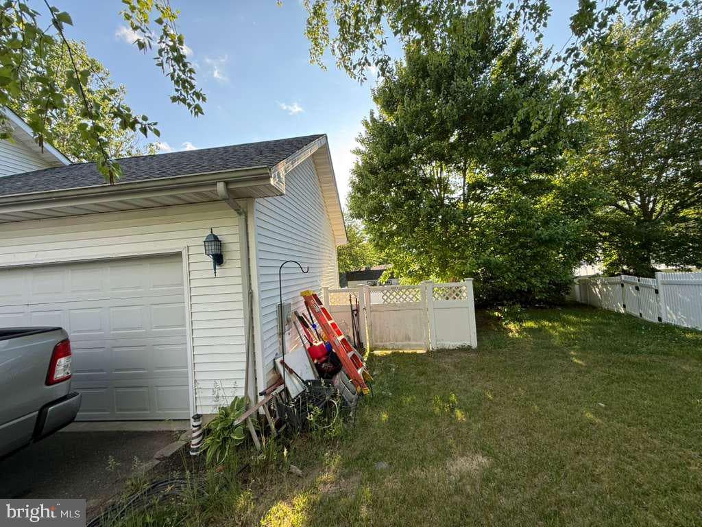 8160 Ethan Avenue photo 8