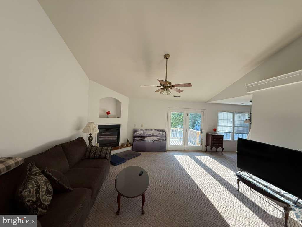 8160 Ethan Avenue photo 9