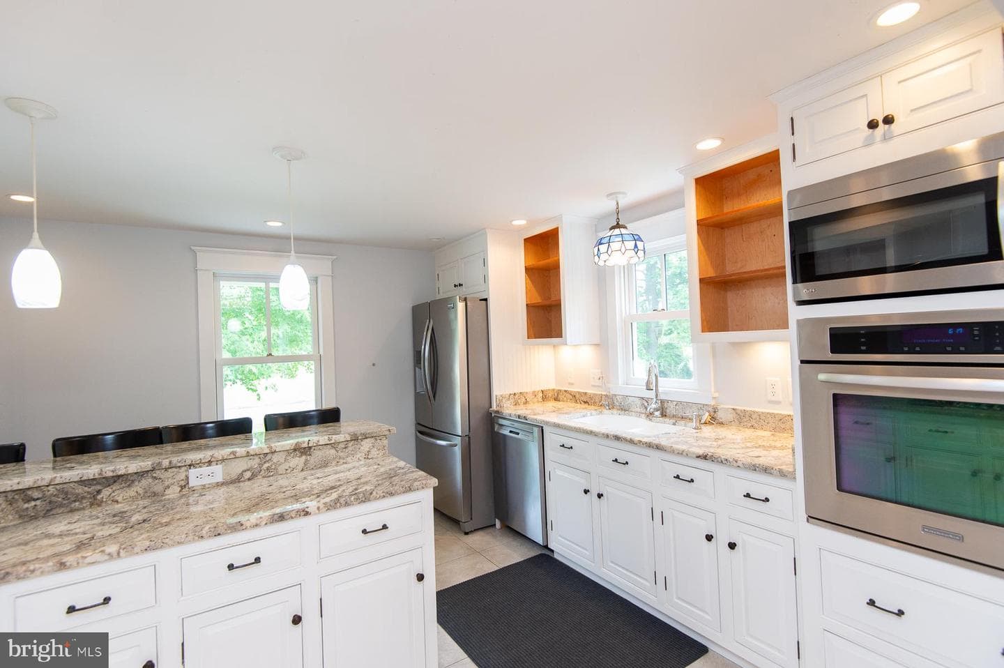 10494 Rich Neck Road photo 16