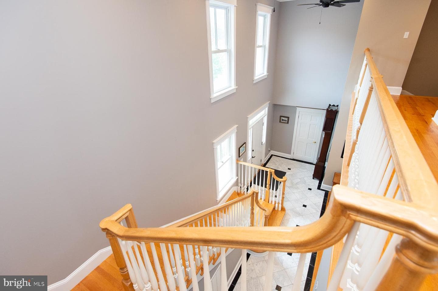 10494 Rich Neck Road photo 28