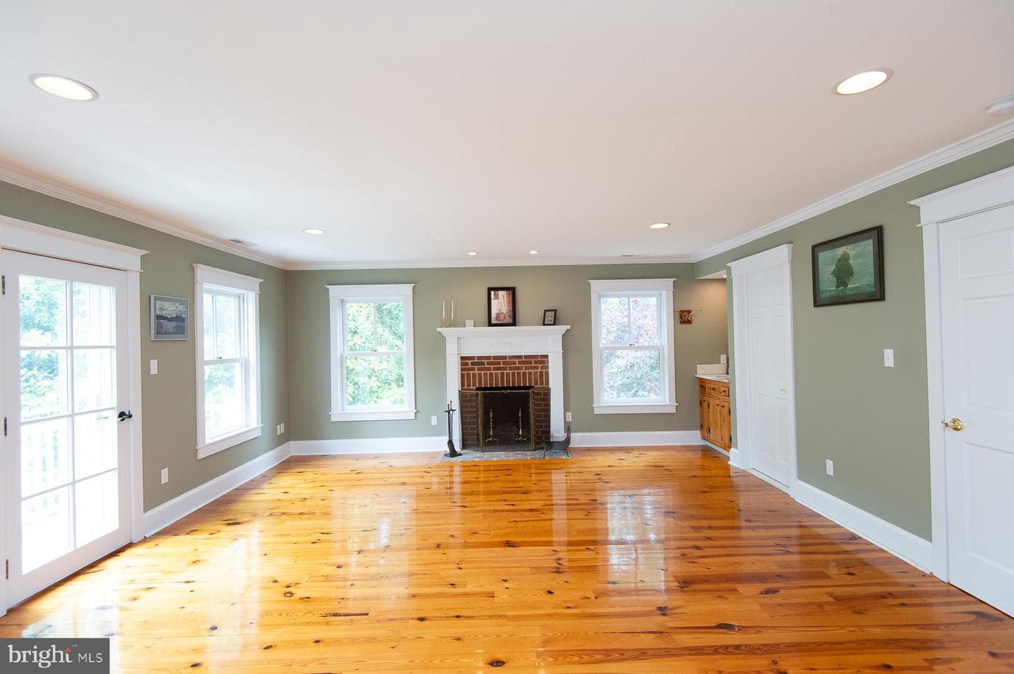 10494 Rich Neck Road photo 32