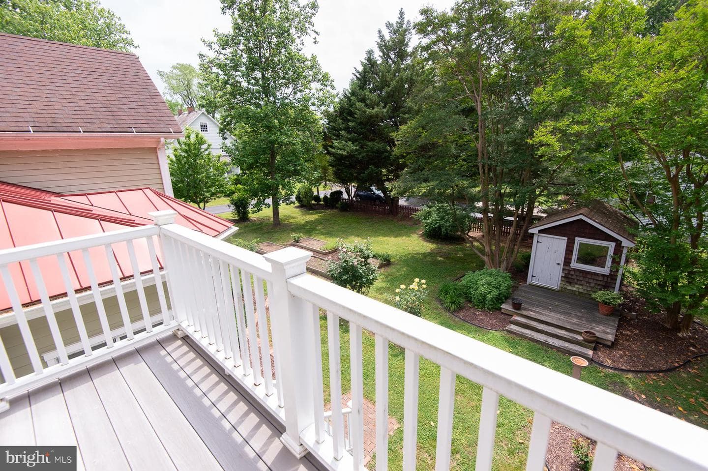 10494 Rich Neck Road photo 34