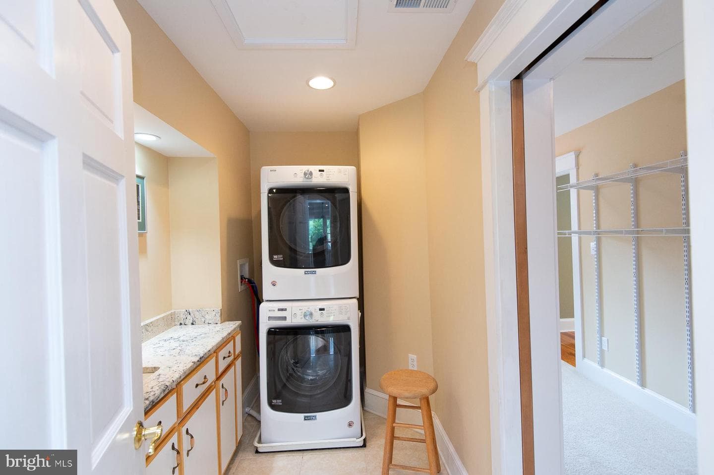 10494 Rich Neck Road photo 41