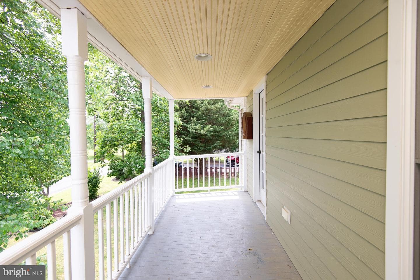 10494 Rich Neck Road photo 44