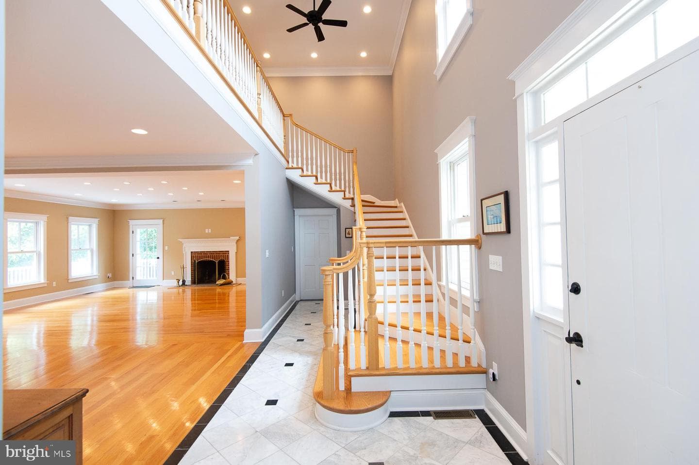 10494 Rich Neck Road photo 5