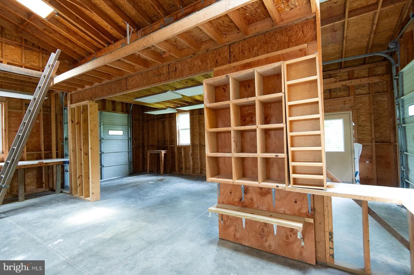 10494 Rich Neck Road photo 53