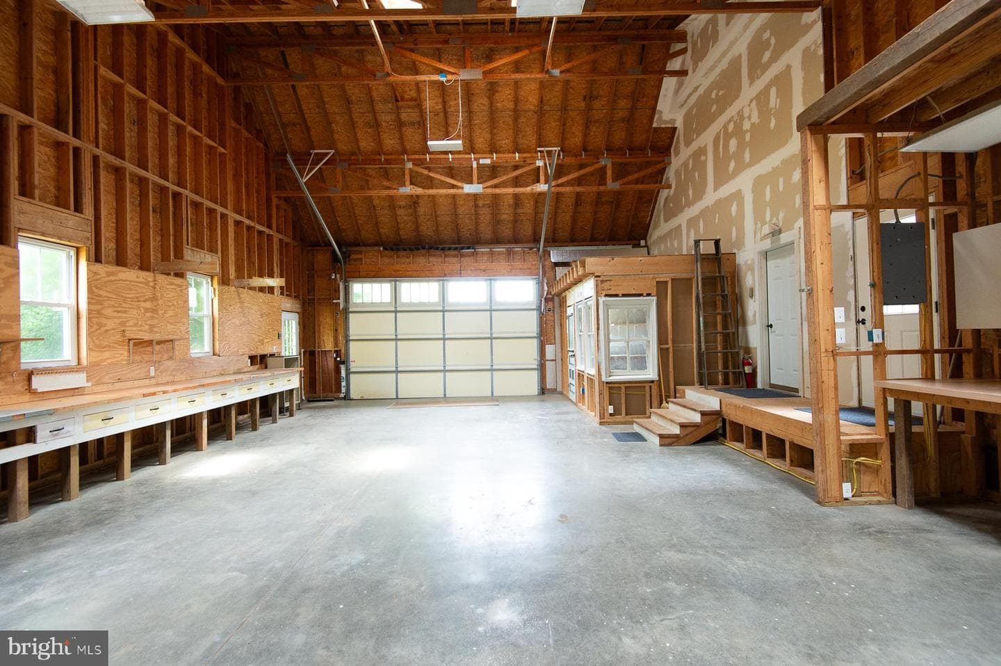 10494 Rich Neck Road photo 59
