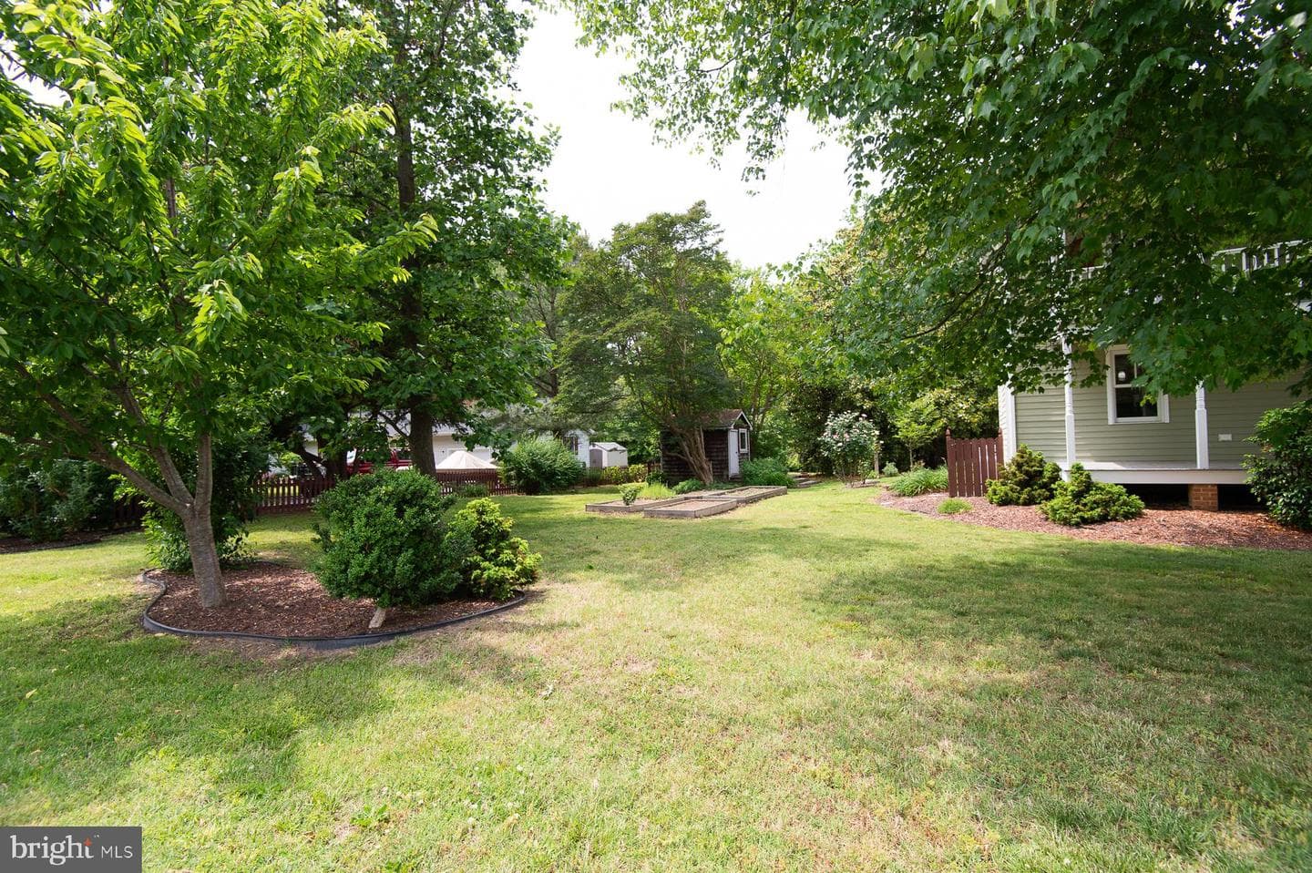 10494 Rich Neck Road photo 62