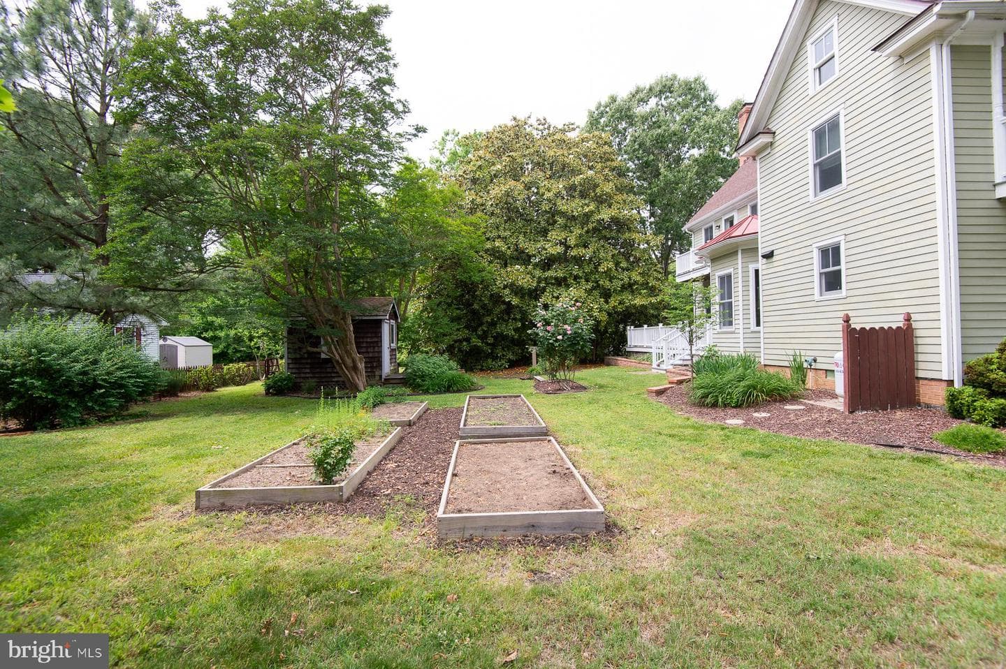 10494 Rich Neck Road photo 64