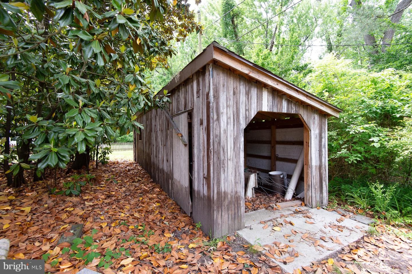 10494 Rich Neck Road photo 69