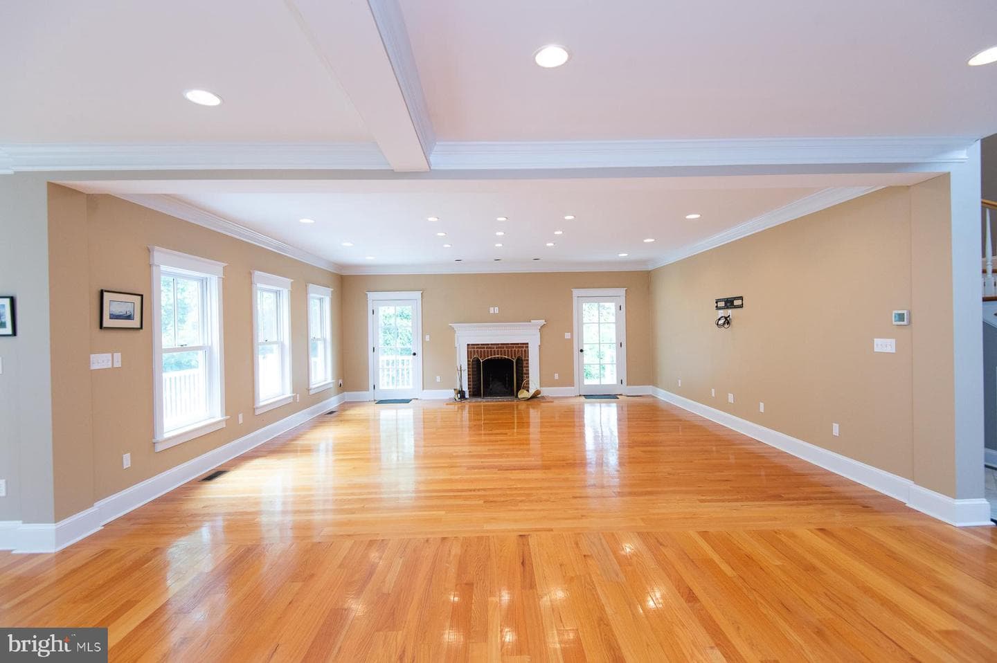 10494 Rich Neck Road photo 8
