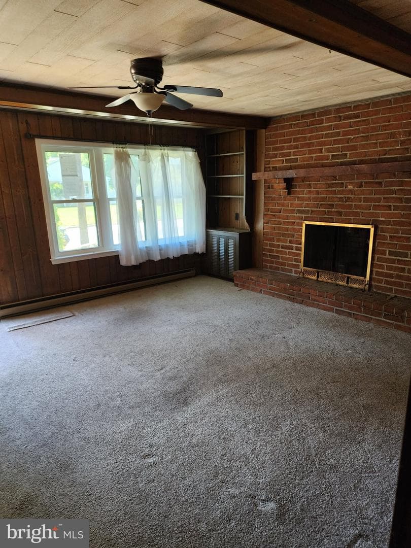 13 Sycamore Ave photo 11