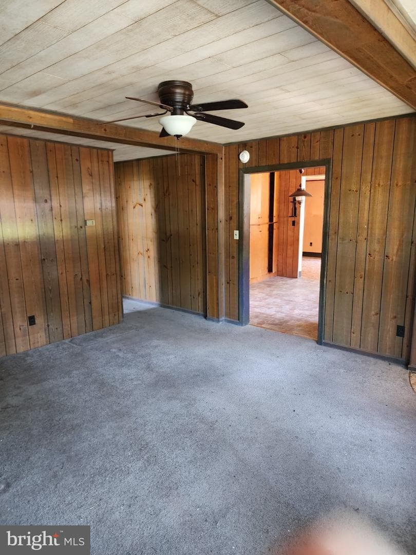 13 Sycamore Ave photo 12