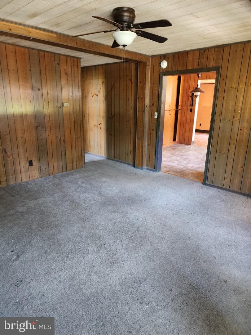 13 Sycamore Ave photo 13