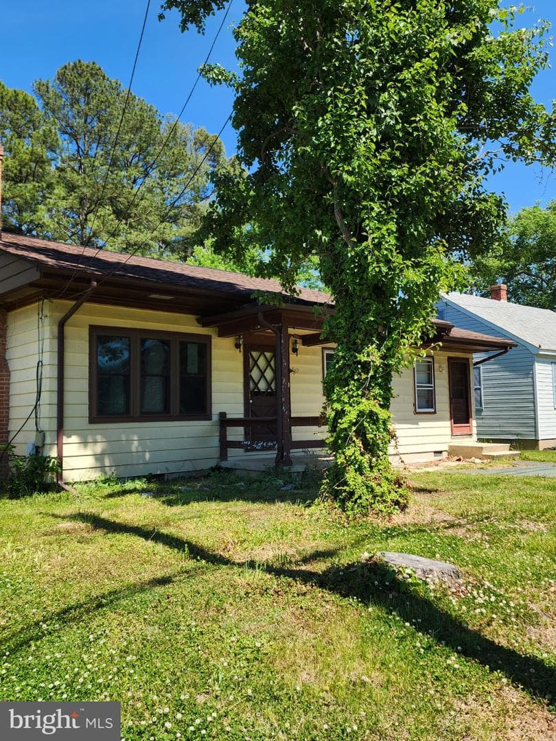 13 Sycamore Ave photo 14