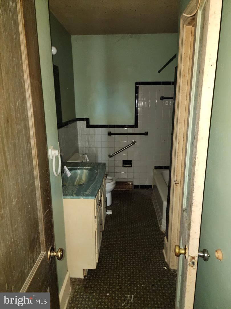 13 Sycamore Ave photo 6