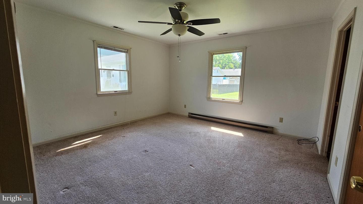 311 Choptank Avenue photo 11