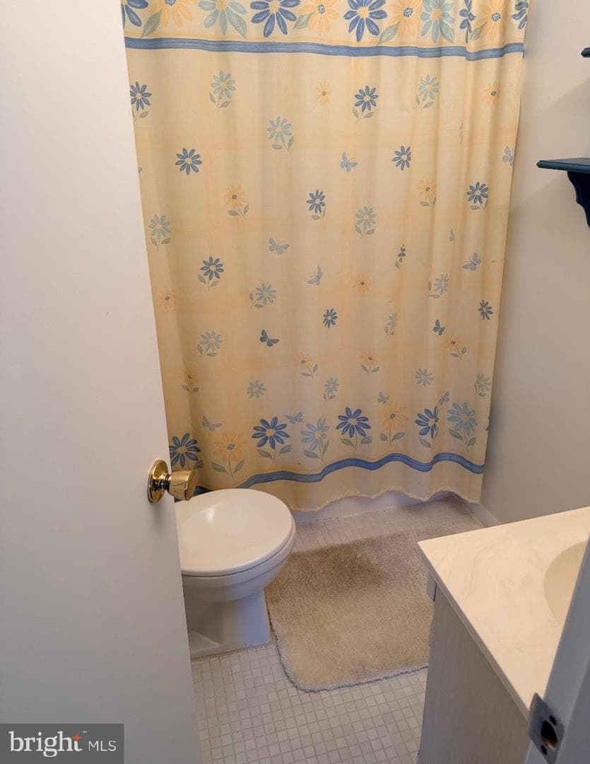 29595 Dutchmans Lane #4/104 photo 24