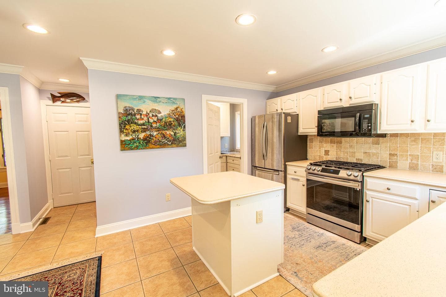 102 Jacks Point Road photo 17