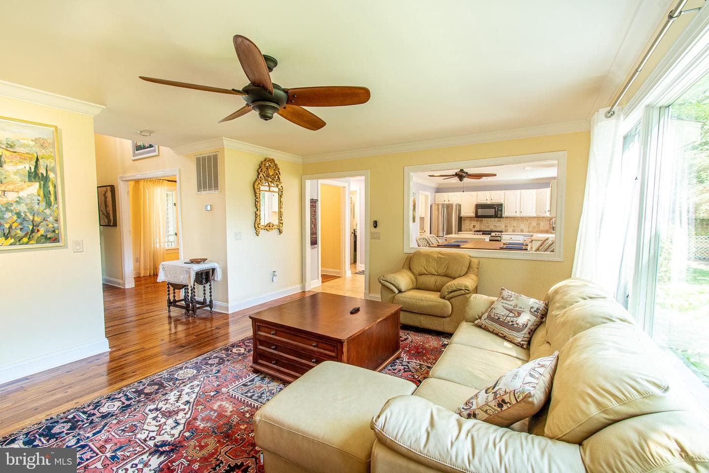 102 Jacks Point Road photo 28