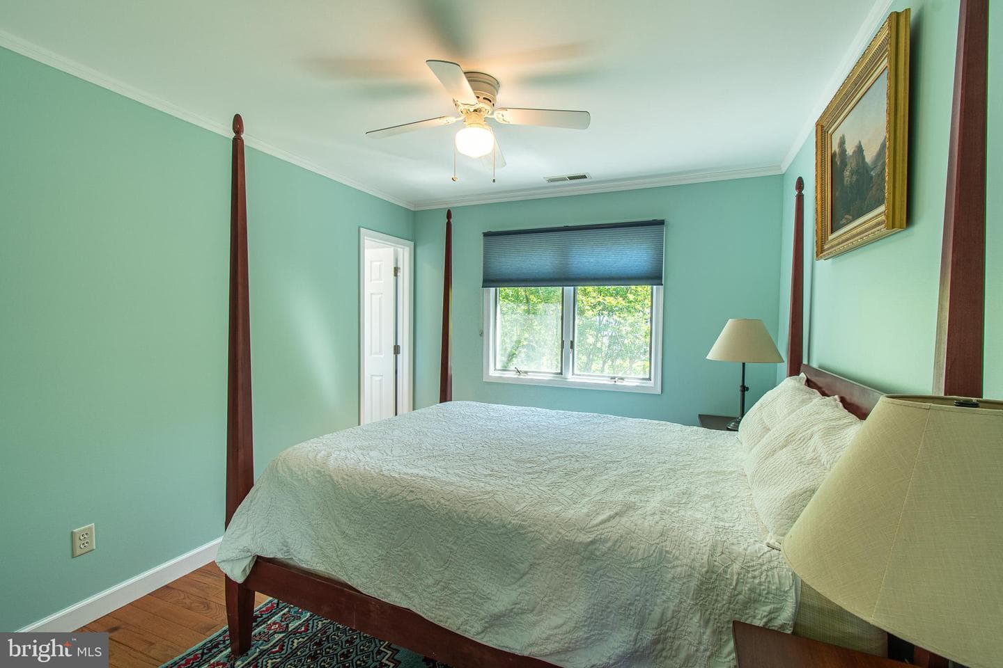 102 Jacks Point Road photo 35