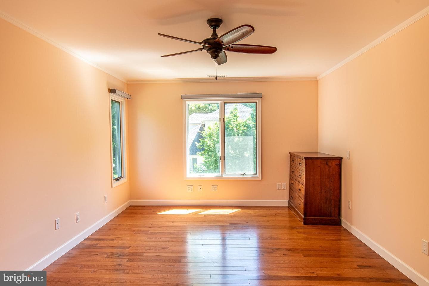 102 Jacks Point Road photo 47