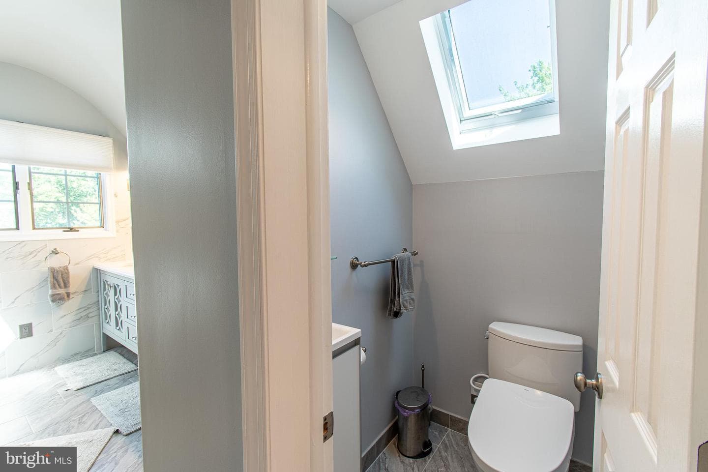 102 Jacks Point Road photo 52