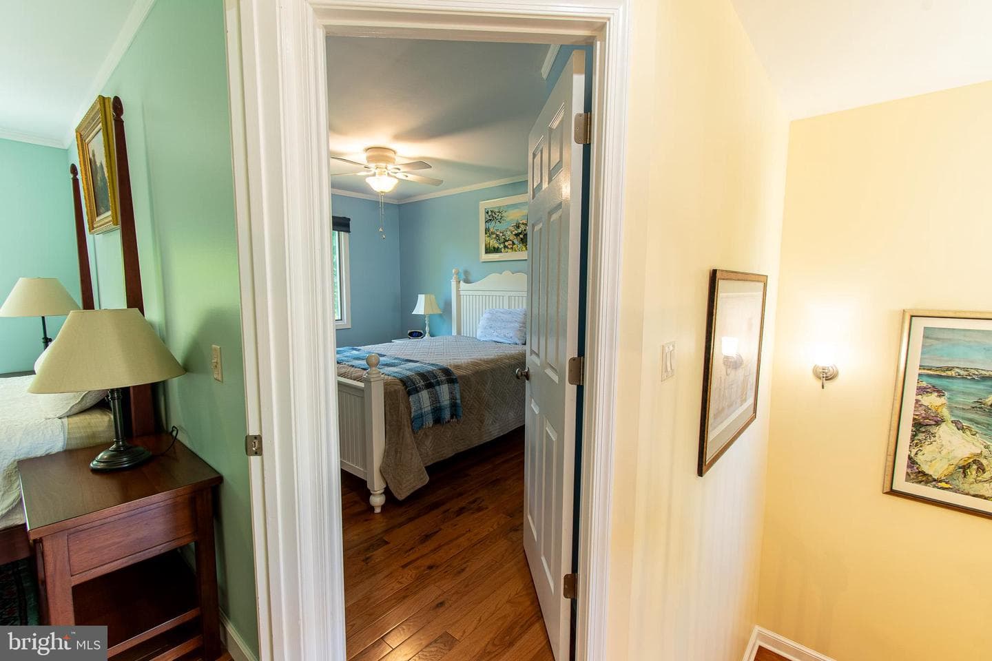 102 Jacks Point Road photo 54