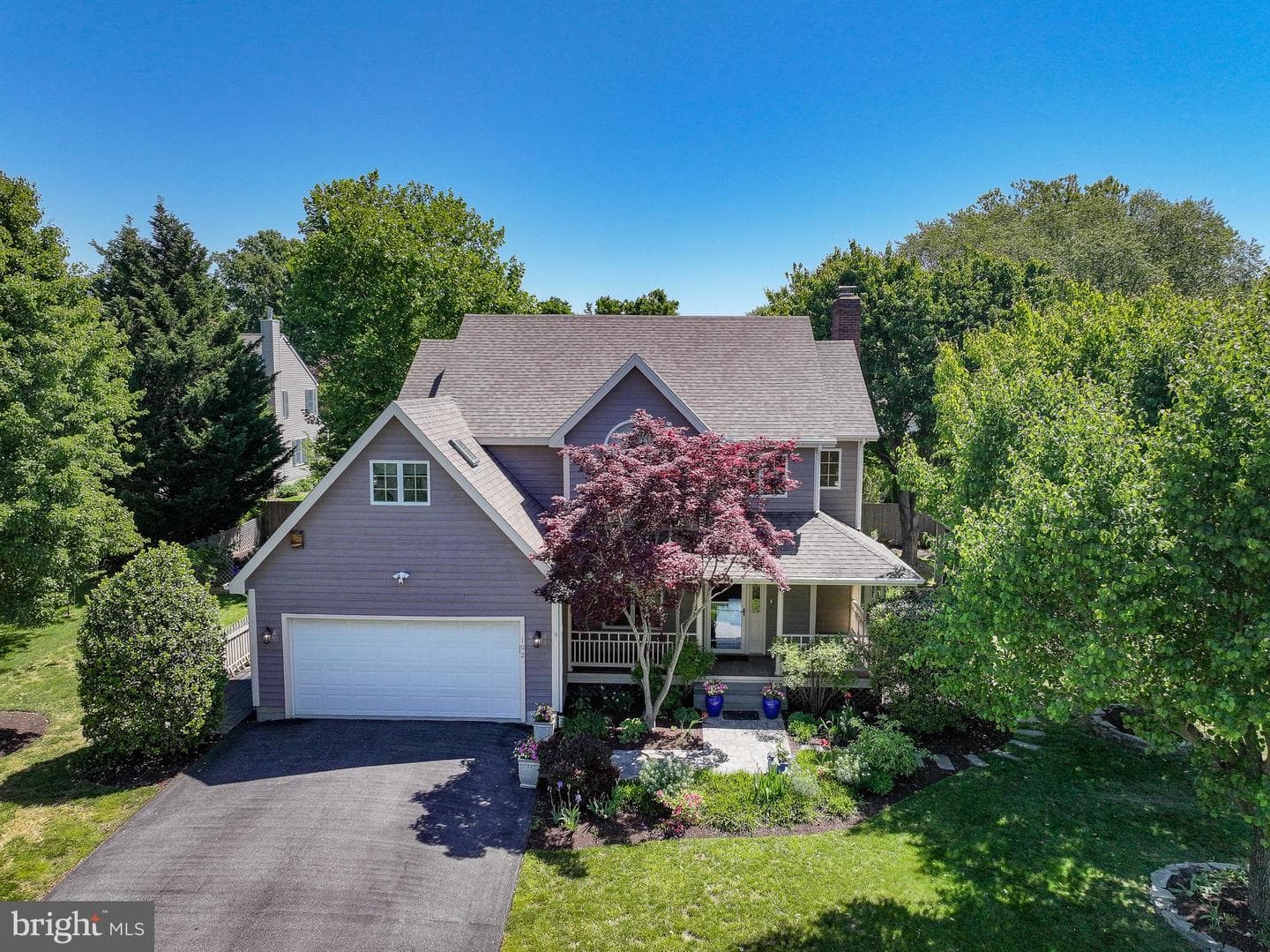102 Jacks Point Road photo 57