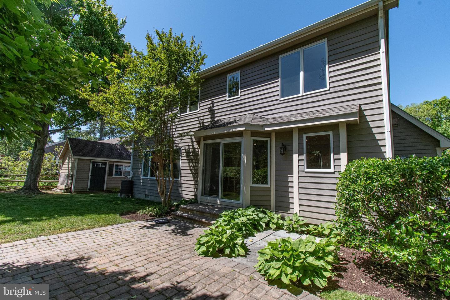 102 Jacks Point Road photo 66