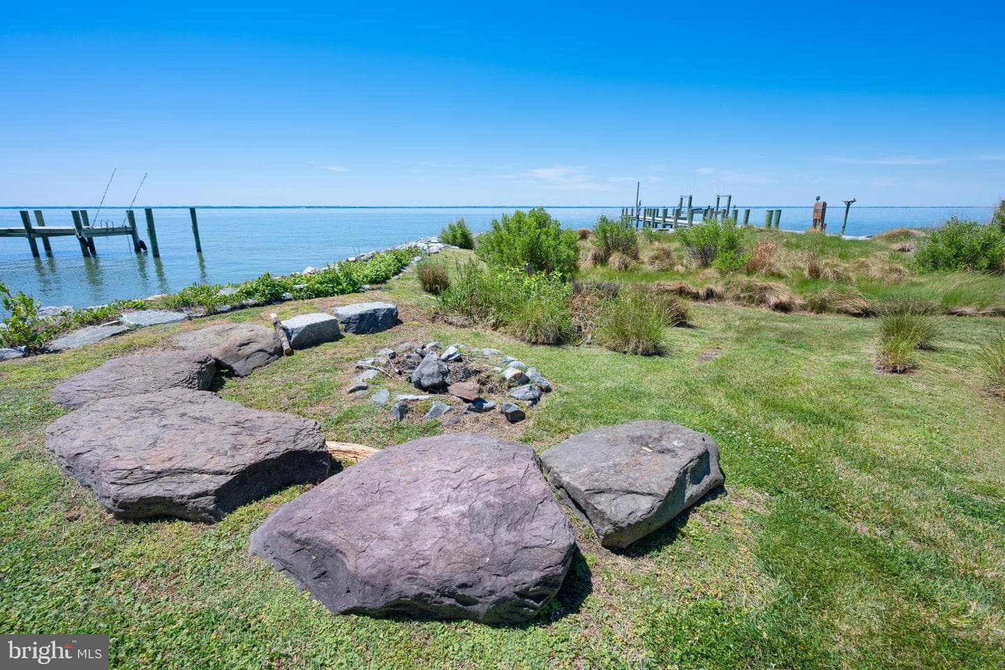 5698 Leeward Lane photo 38
