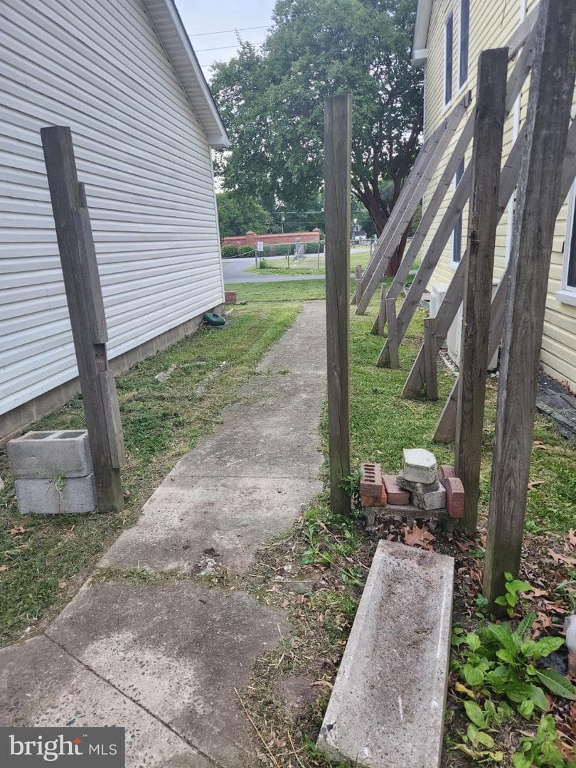 203 Canton Street photo 5