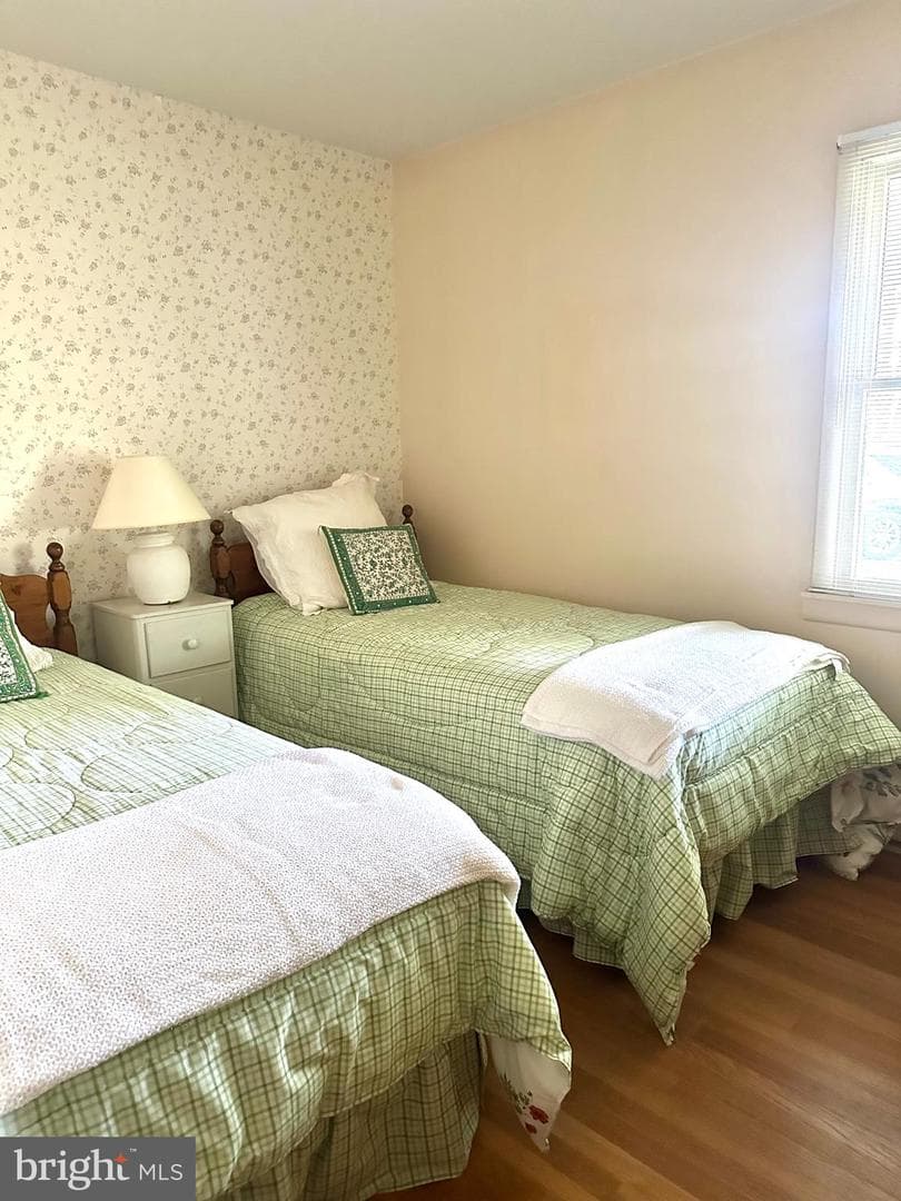 818 Applewood Court photo 12