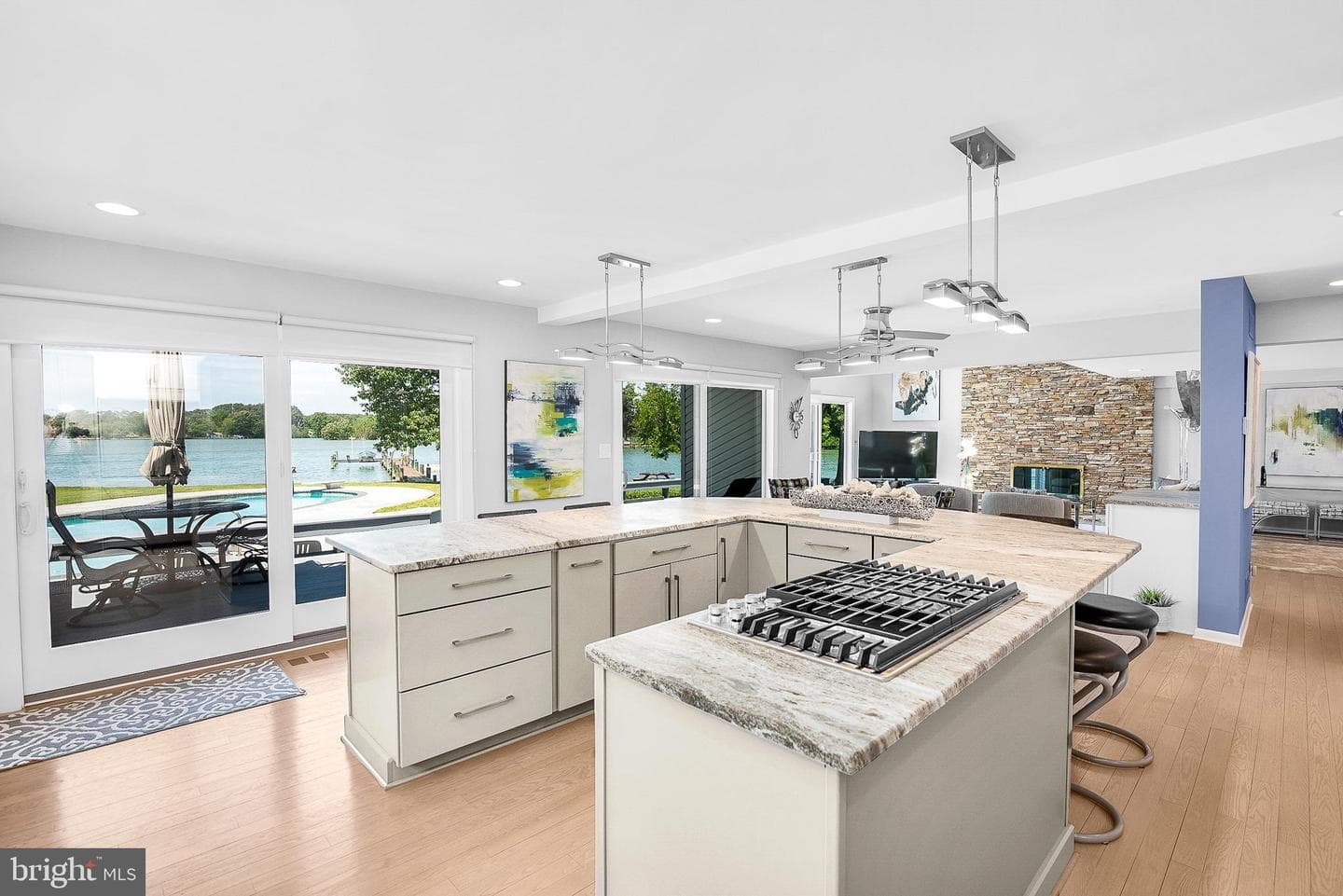 26282 Deep Water Harbor Road photo 17