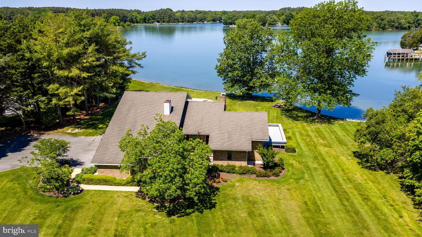 26282 Deep Water Harbor Road photo 34