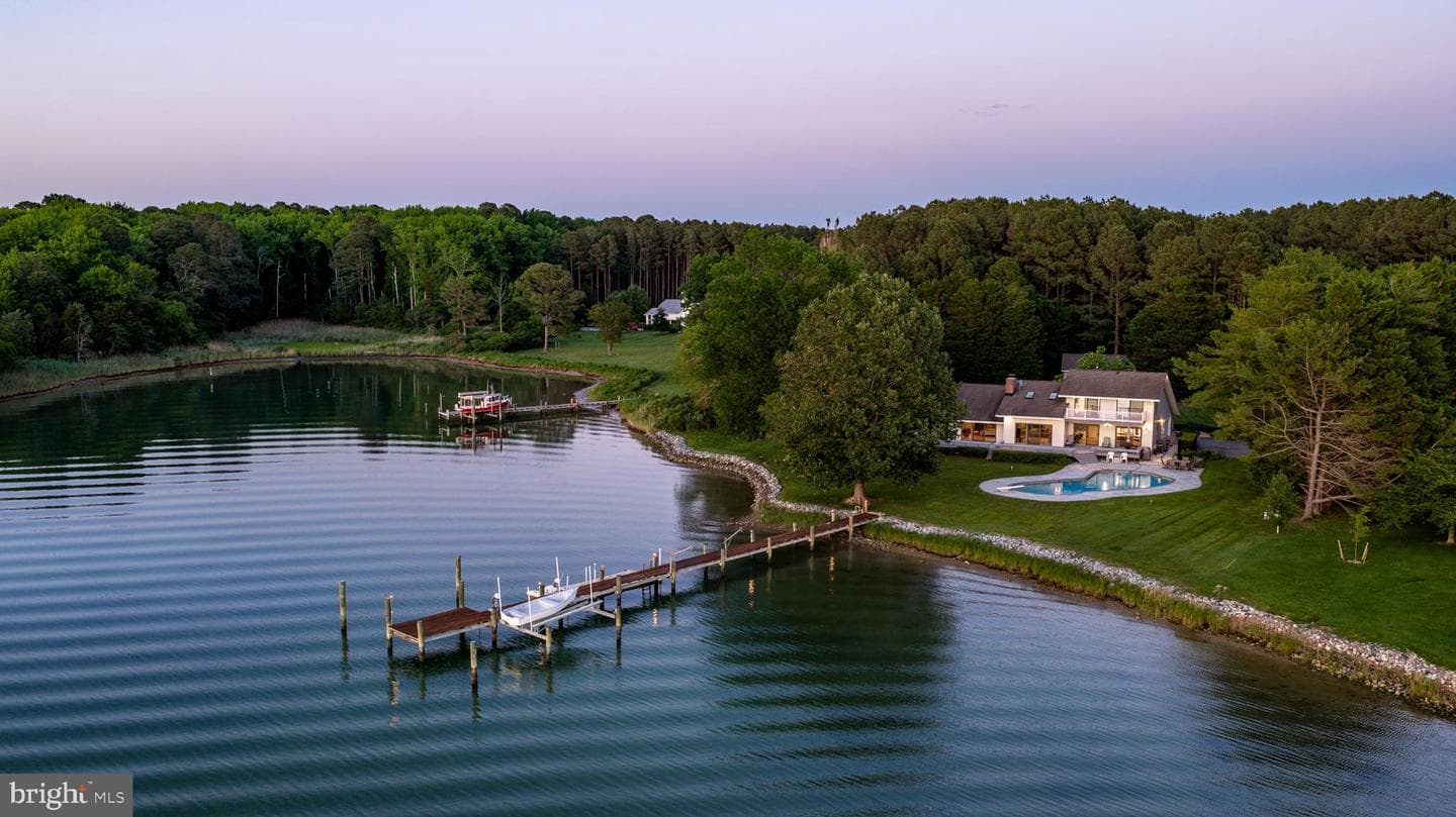 26282 Deep Water Harbor Road photo 44