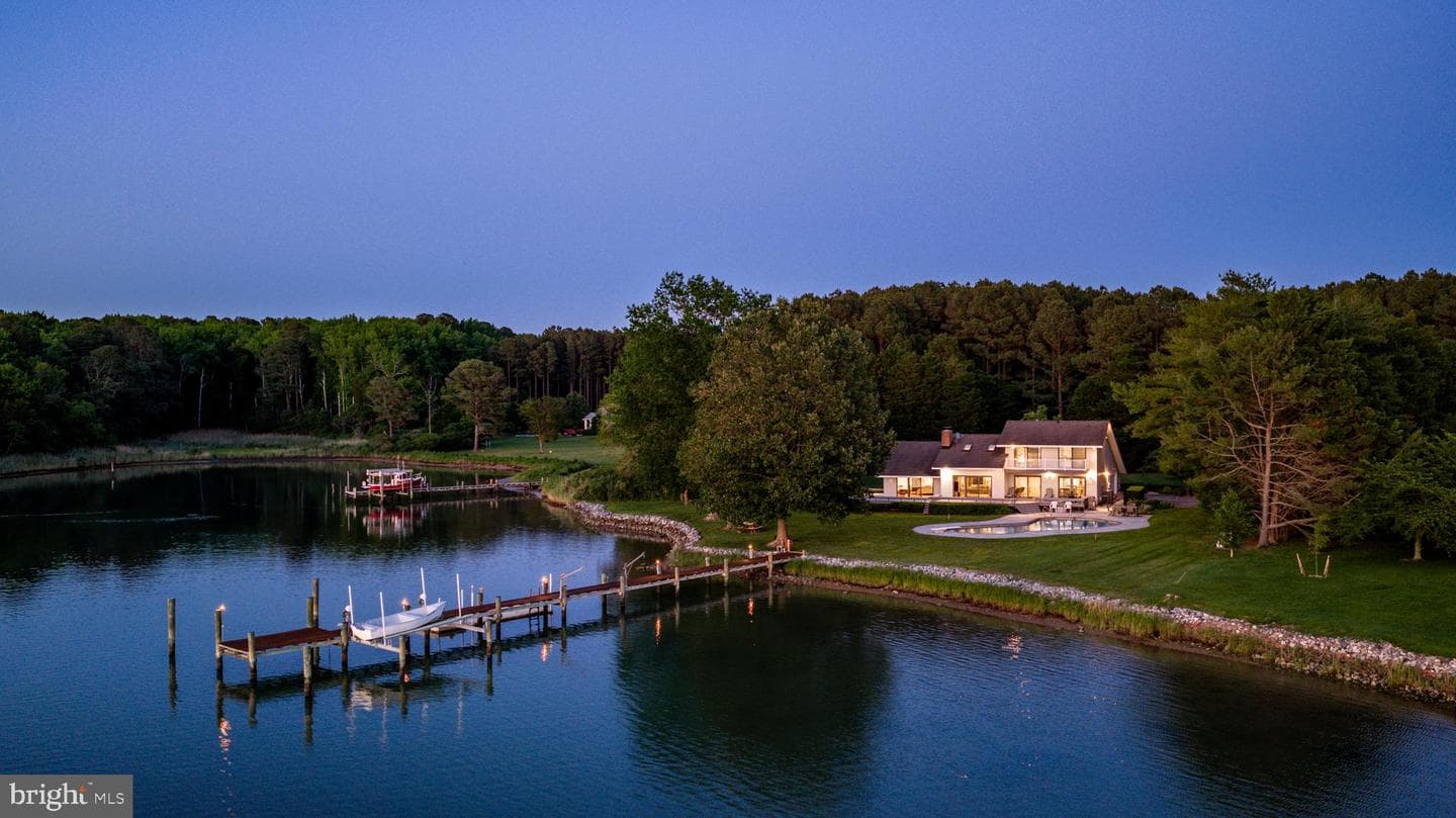 26282 Deep Water Harbor Road photo 53