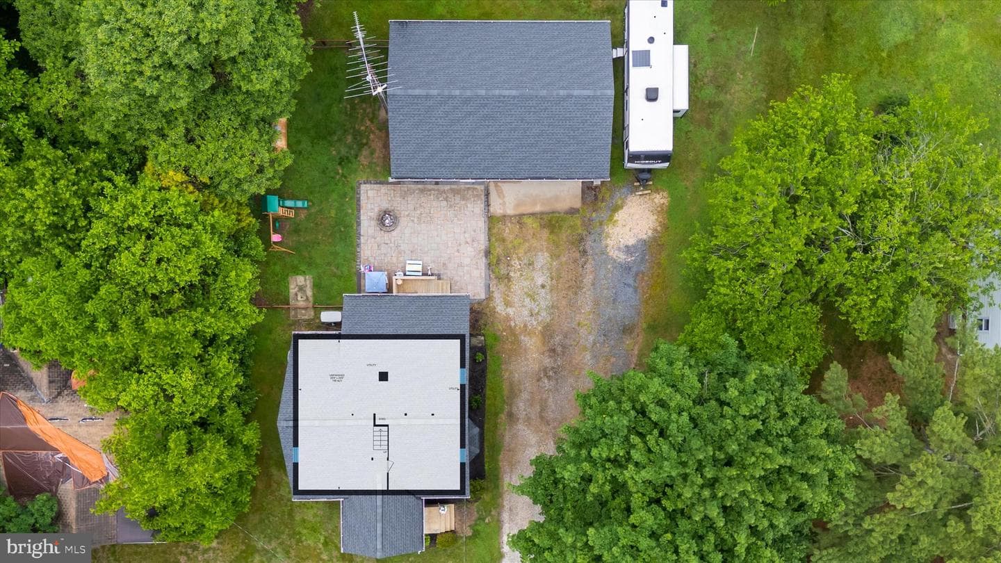 11994 Cordova Road photo 46