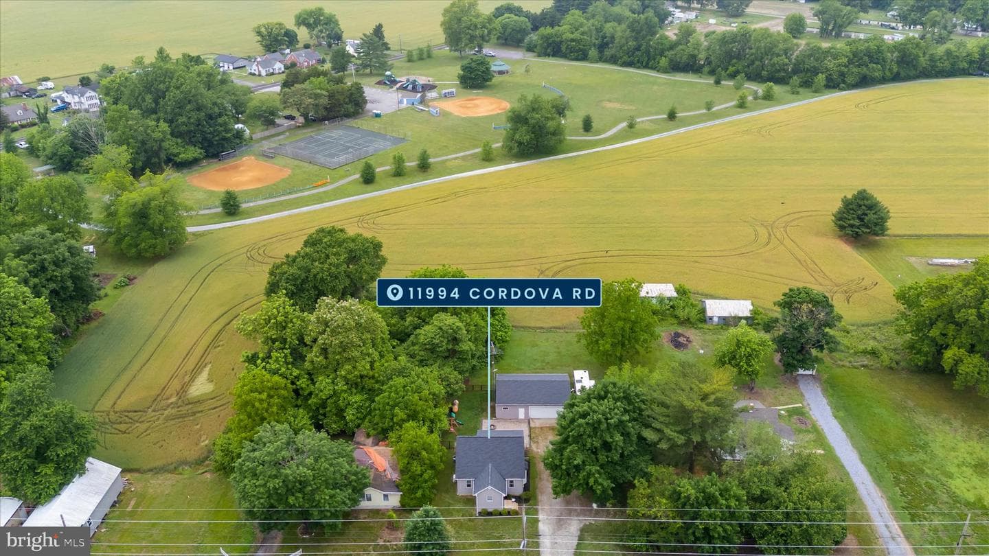 11994 Cordova Road photo 53