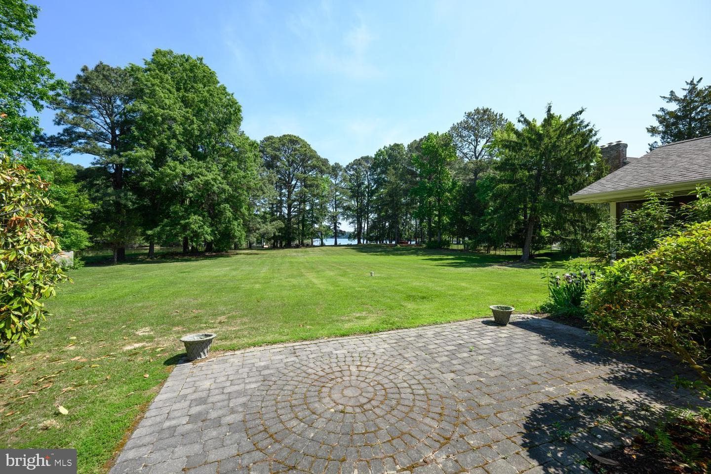 9251 Mallard Point Court photo 12