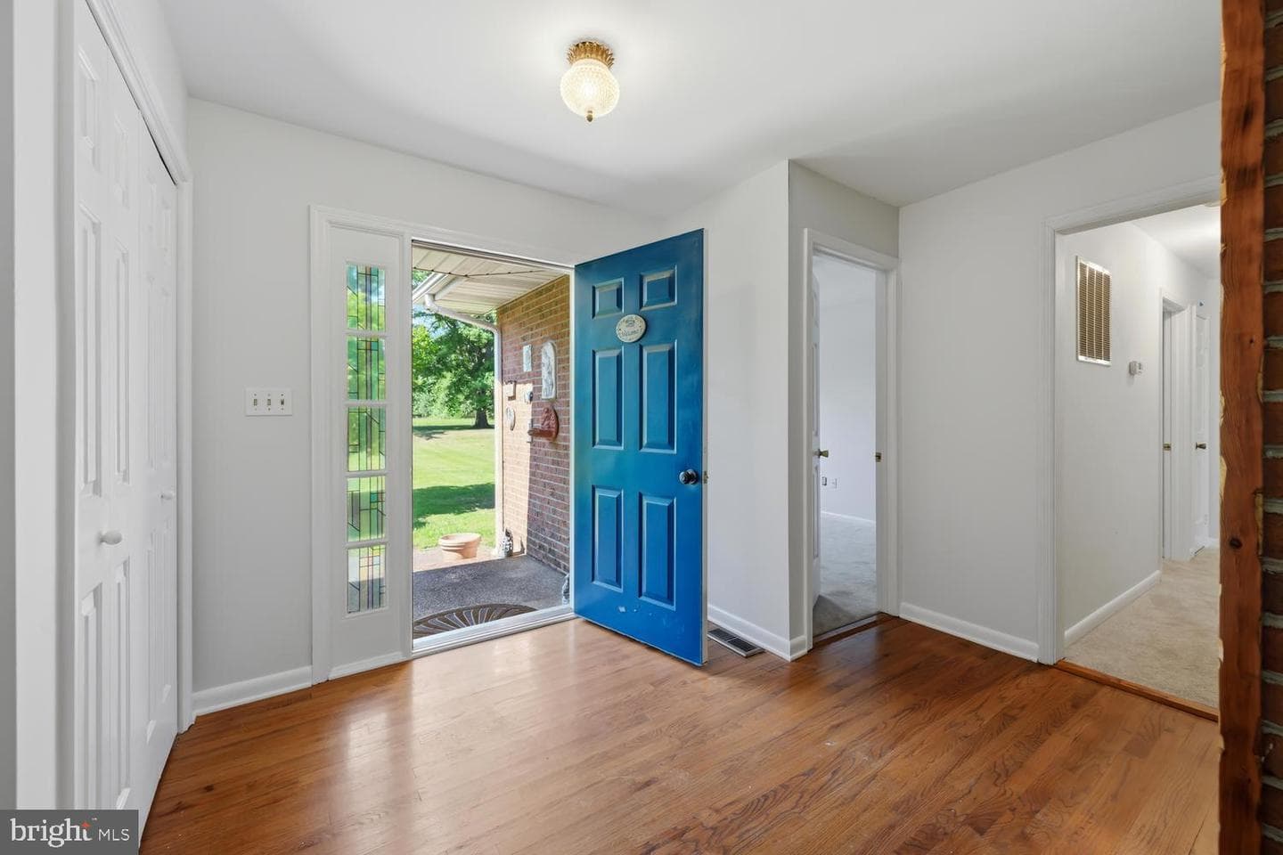 9251 Mallard Point Court photo 14