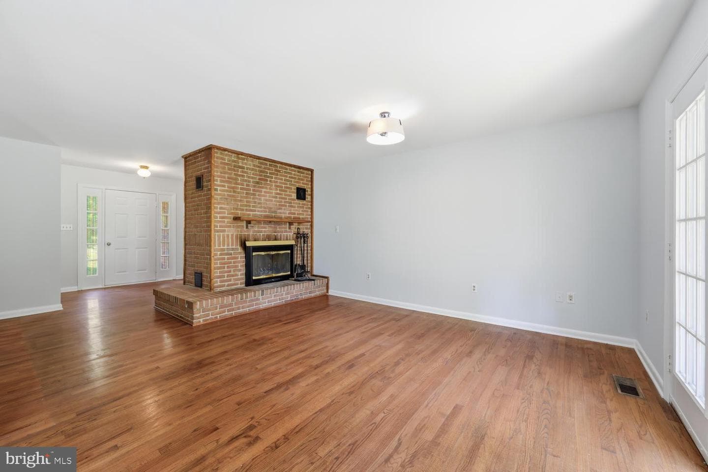9251 Mallard Point Court photo 16