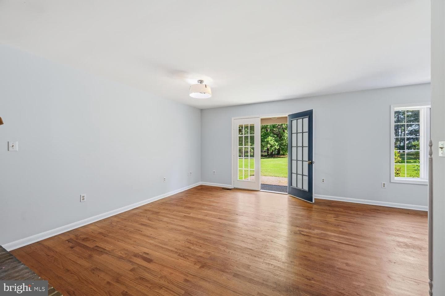 9251 Mallard Point Court photo 17