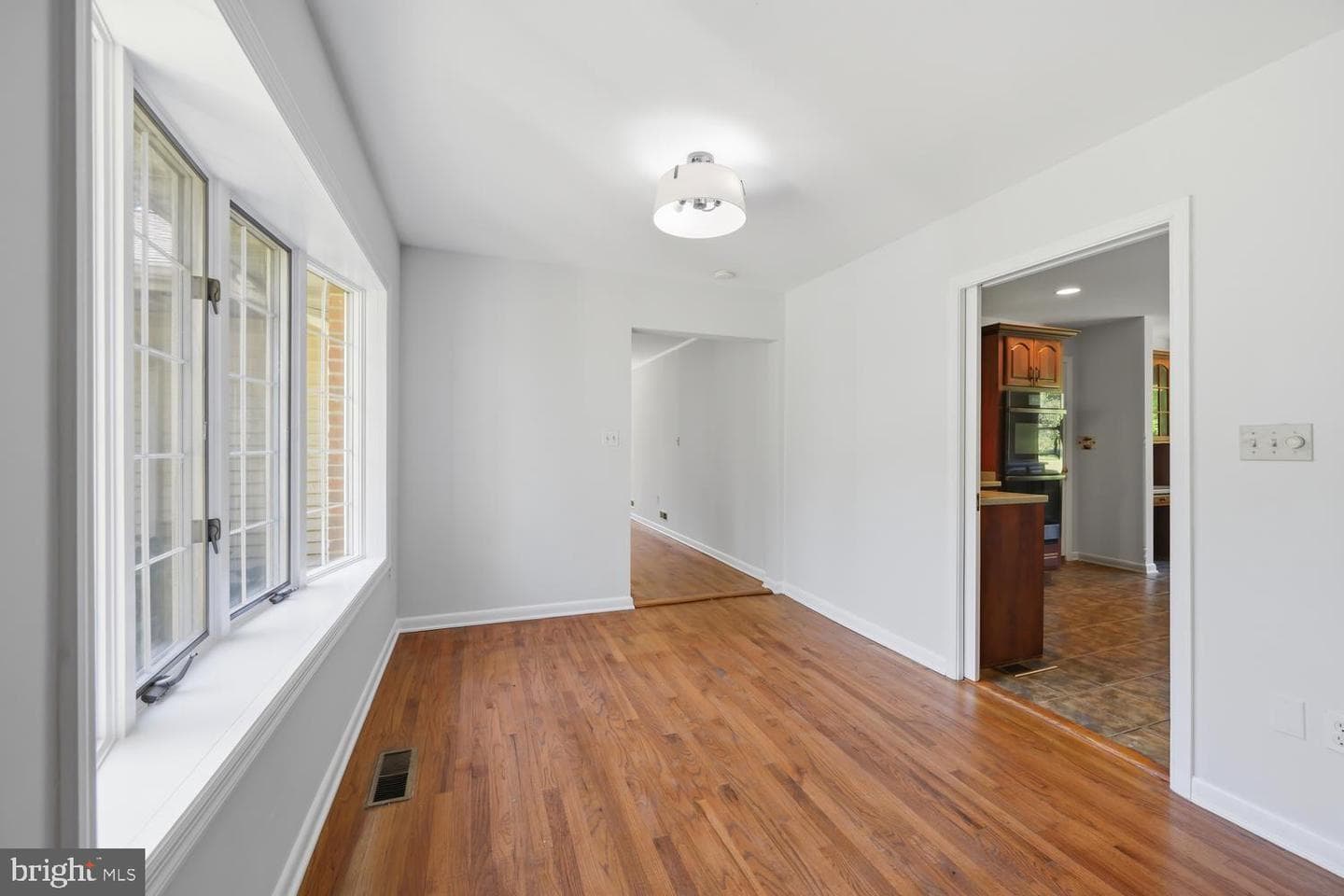 9251 Mallard Point Court photo 22