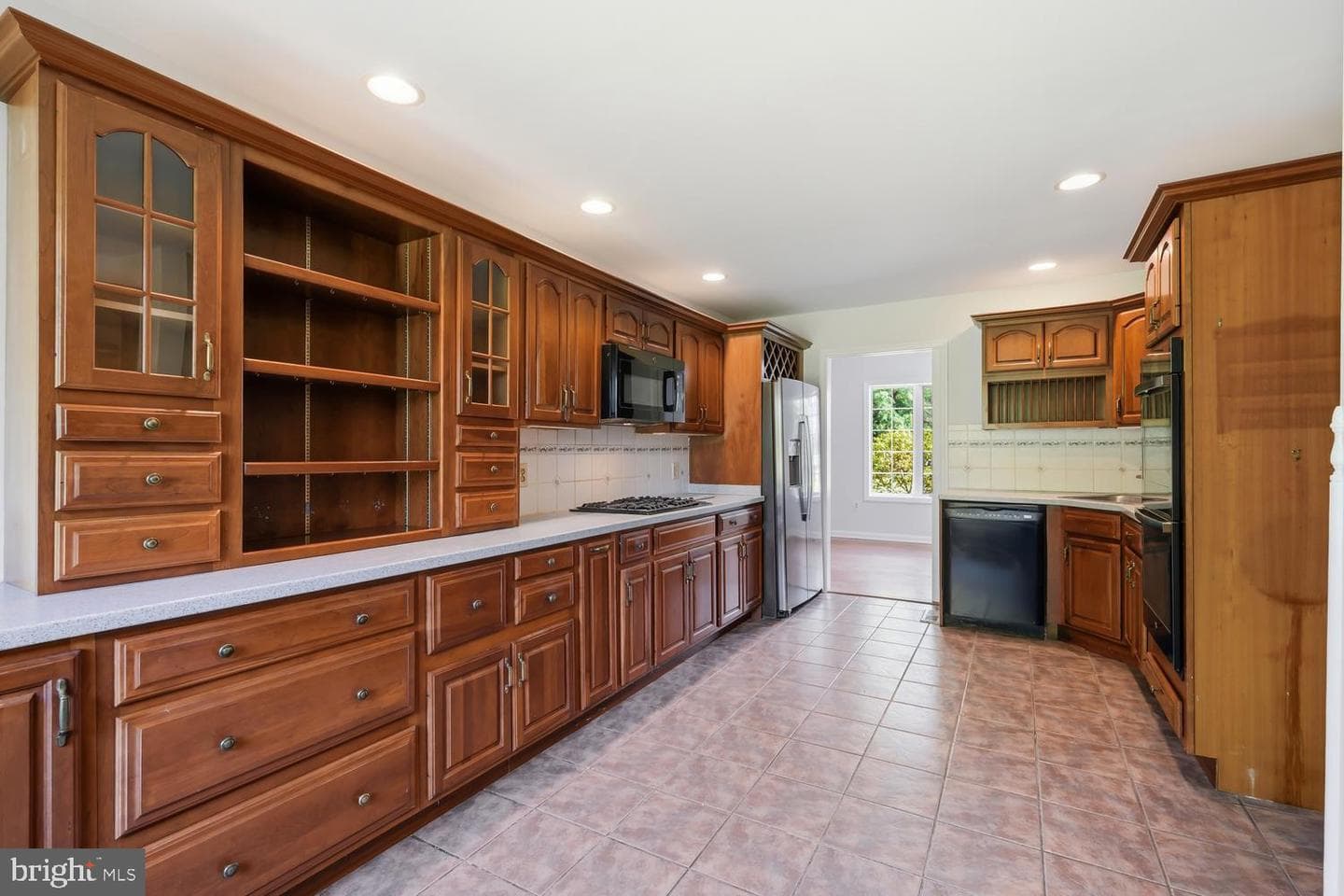9251 Mallard Point Court photo 23