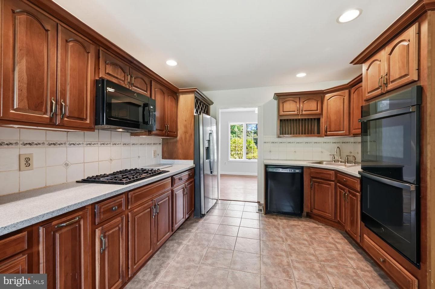 9251 Mallard Point Court photo 24