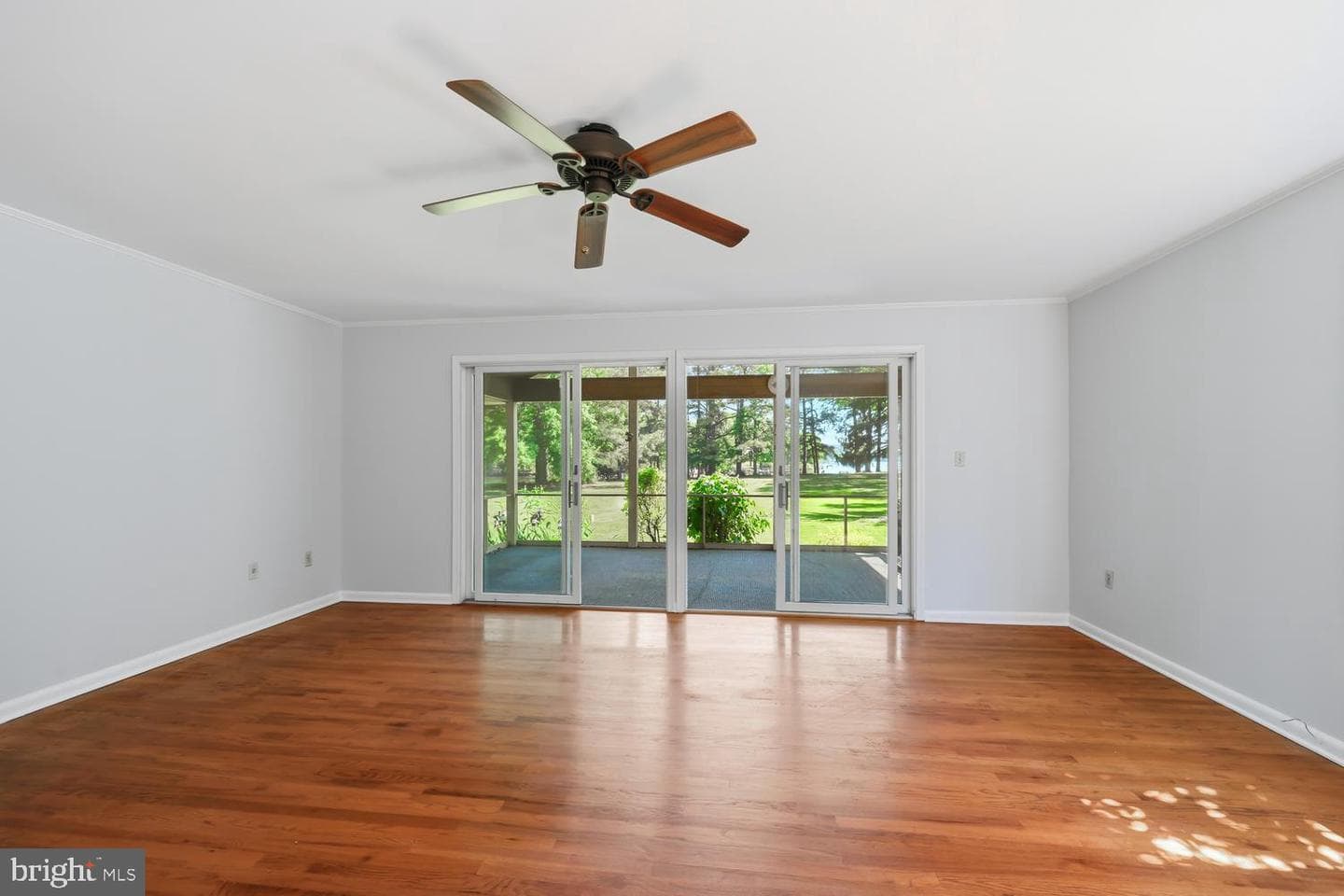 9251 Mallard Point Court photo 28