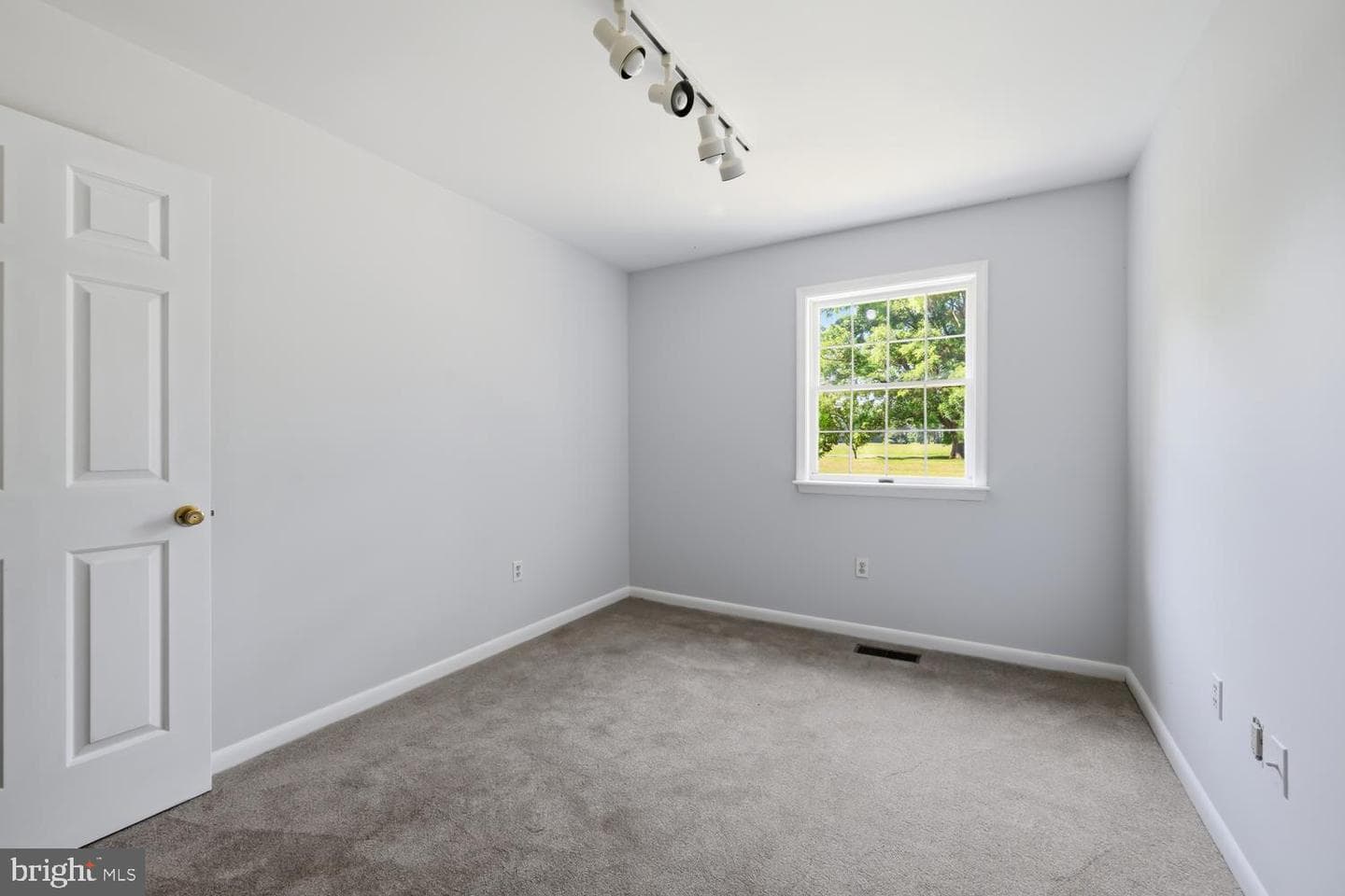 9251 Mallard Point Court photo 30