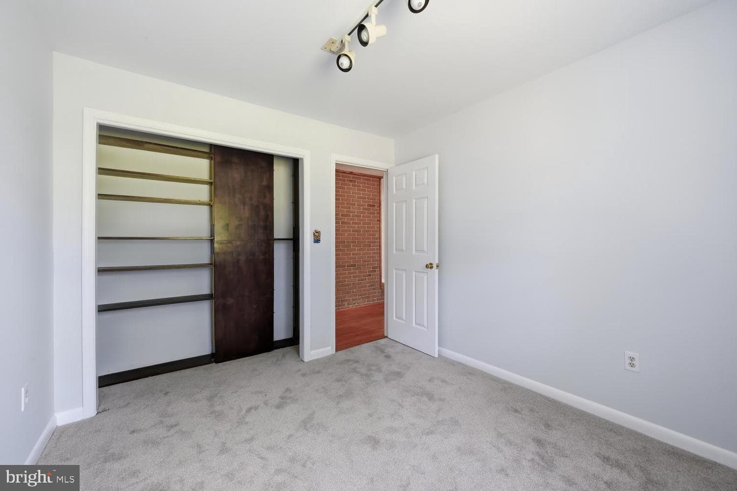 9251 Mallard Point Court photo 31